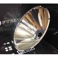 Fyrlyt Luxsis Reflector Only